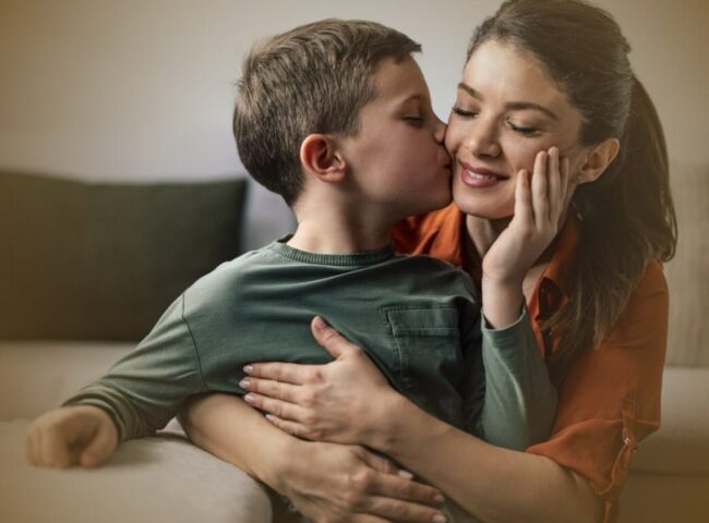 While a verbal promise generally won’t override a written will, there are a few specific situations where such promises could potentially carry legal weight...