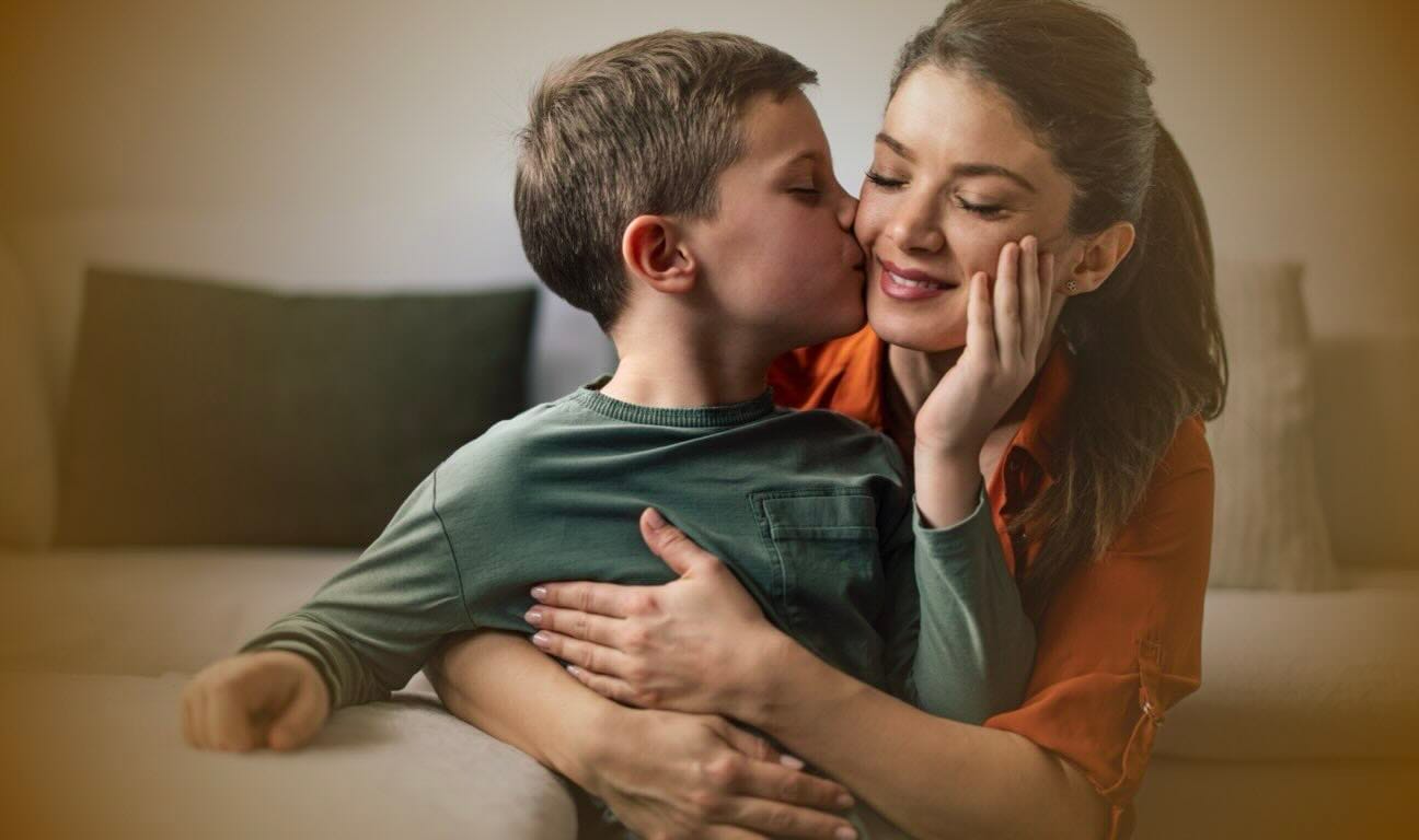 While a verbal promise generally won’t override a written will, there are a few specific situations where such promises could potentially carry legal weight...