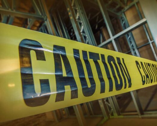 This cautionary tale serves as a reminder of how important it is to carefully plan, draft, and update your Will with the help of an experienced advisor. Doing so can prevent misunderstandings and disputes, and ensure that your wishes are truly fulfilled.