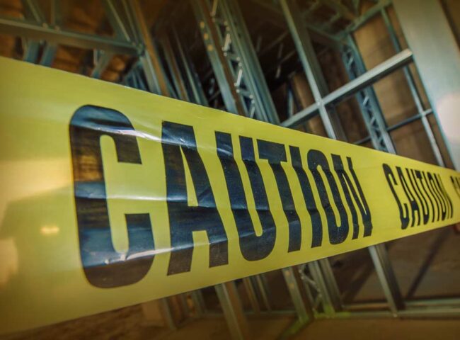 This cautionary tale serves as a reminder of how important it is to carefully plan, draft, and update your Will with the help of an experienced advisor. Doing so can prevent misunderstandings and disputes, and ensure that your wishes are truly fulfilled.