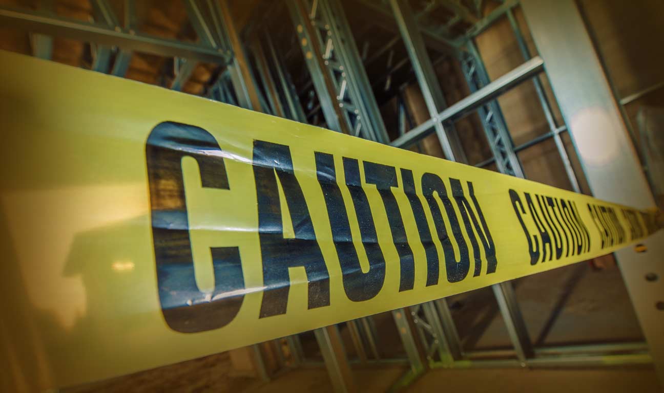 This cautionary tale serves as a reminder of how important it is to carefully plan, draft, and update your Will with the help of an experienced advisor. Doing so can prevent misunderstandings and disputes, and ensure that your wishes are truly fulfilled.