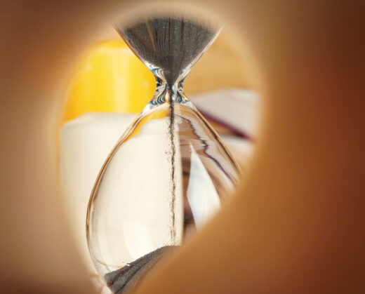 Estate Disputes: Limitation Periods You Need to Know About