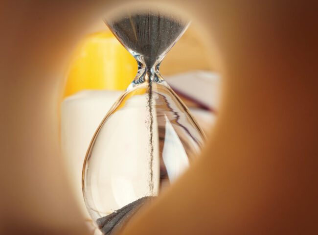 Estate Disputes: Limitation Periods You Need to Know About