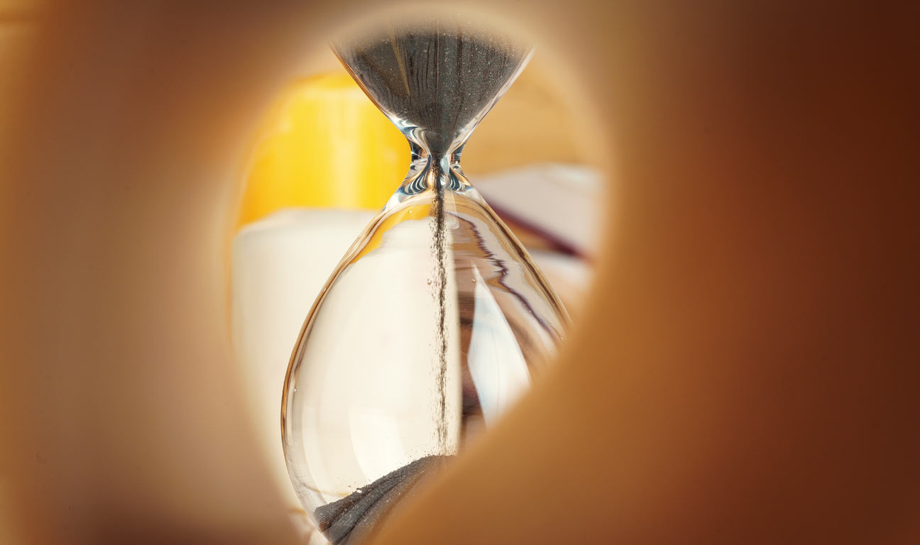 Estate Disputes: Limitation Periods You Need to Know About