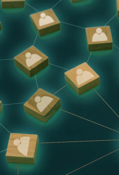 Central to this journey is the unwavering commitment to transparent communication... Although rife with complexity, estate administration can be navigated with sagacity and a judicious approach.