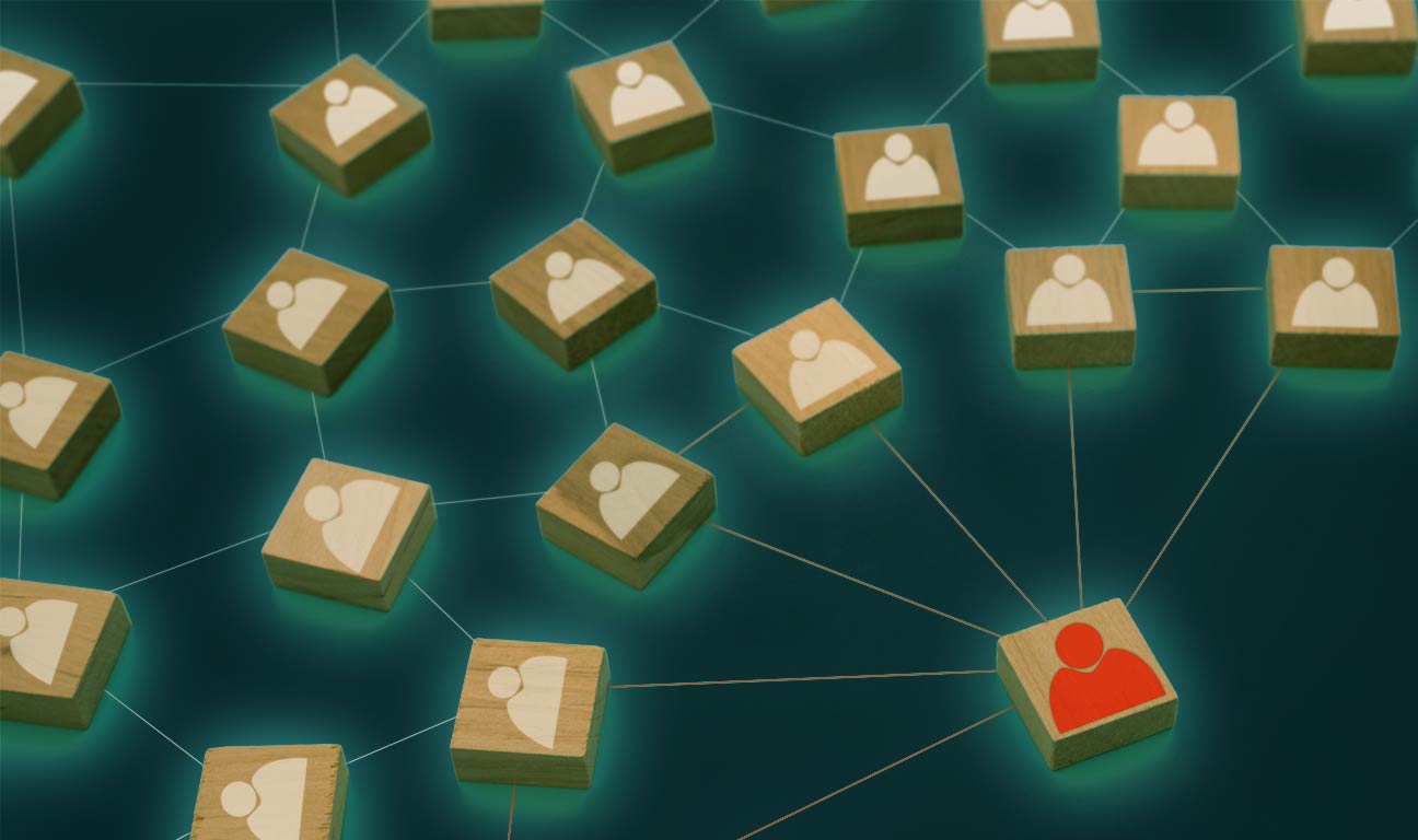 Central to this journey is the unwavering commitment to transparent communication... Although rife with complexity, estate administration can be navigated with sagacity and a judicious approach.