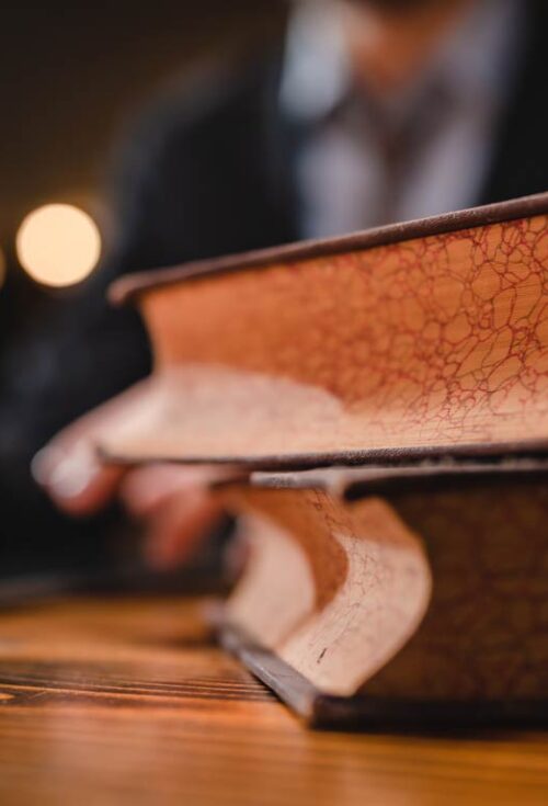 If you’re like many Canadians, you know you should create an estate plan, but may keep putting it off. This primer will introduce you to terms you should understand so you can prepare for the creation of your estate plan confidently.