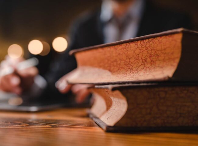 If you’re like many Canadians, you know you should create an estate plan, but may keep putting it off. This primer will introduce you to terms you should understand so you can prepare for the creation of your estate plan confidently.