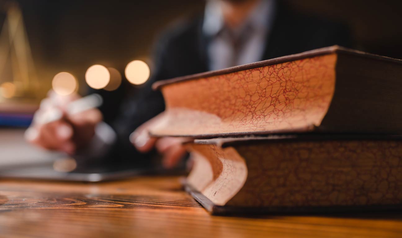 If you’re like many Canadians, you know you should create an estate plan, but may keep putting it off. This primer will introduce you to terms you should understand so you can prepare for the creation of your estate plan confidently.