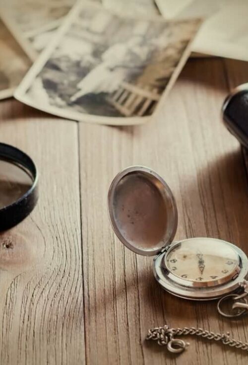 When a beneficiary cannot be located during the probate process, executors have a legal duty to make reasonable efforts to find them. This guide outlines the steps executors should take to fulfill their obligations...