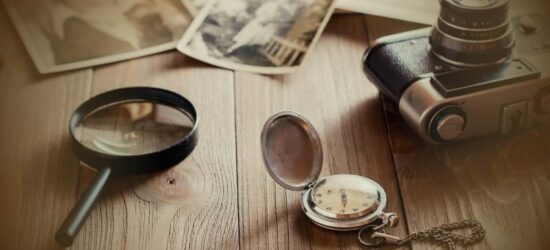 When a beneficiary cannot be located during the probate process, executors have a legal duty to make reasonable efforts to find them. This guide outlines the steps executors should take to fulfill their obligations...