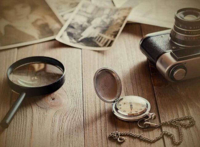 When a beneficiary cannot be located during the probate process, executors have a legal duty to make reasonable efforts to find them. This guide outlines the steps executors should take to fulfill their obligations...