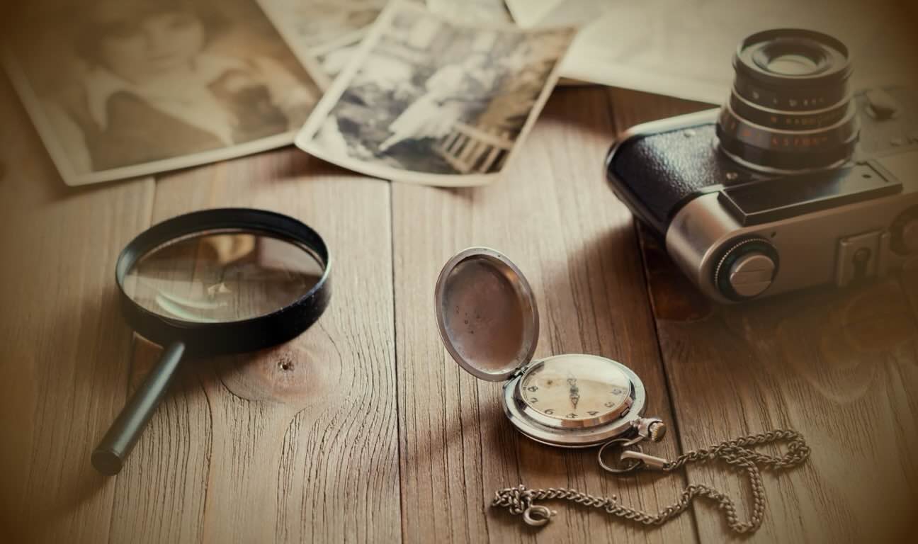 When a beneficiary cannot be located during the probate process, executors have a legal duty to make reasonable efforts to find them. This guide outlines the steps executors should take to fulfill their obligations...