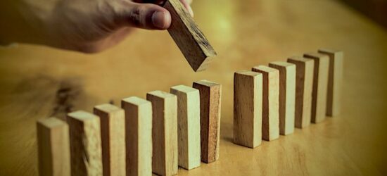 Disinheritance allows you to choose not to leave an inheritance to someone, leaving them no part of your estate after your death. However, estate law is complicated and can create barriers to a successful disinheritance.