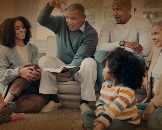 Discussing your estate plan with your family may feel uncomfortable, but avoiding the conversation can create unnecessary confusion and conflict. Clear communication prevents misunderstandings and ensures your loved ones understand your intentions.