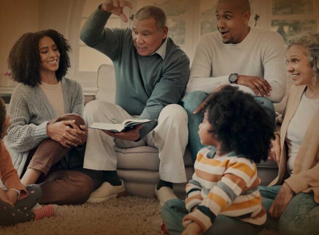 Discussing your estate plan with your family may feel uncomfortable, but avoiding the conversation can create unnecessary confusion and conflict. Clear communication prevents misunderstandings and ensures your loved ones understand your intentions.