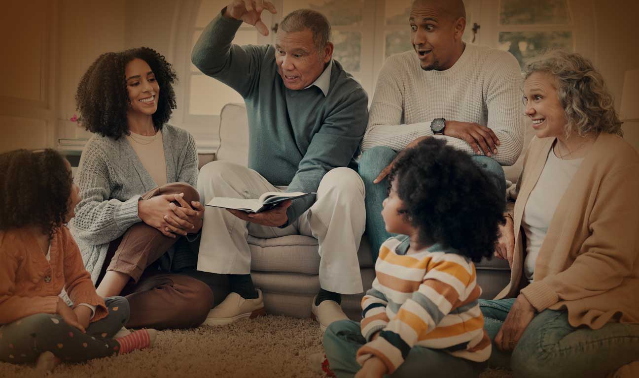 Discussing your estate plan with your family may feel uncomfortable, but avoiding the conversation can create unnecessary confusion and conflict. Clear communication prevents misunderstandings and ensures your loved ones understand your intentions.