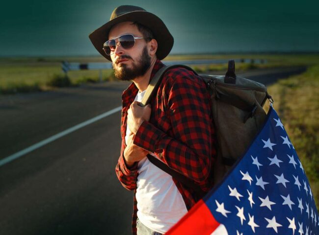 If you're inheriting assets, understanding inheritance tax is crucial to avoid unexpected tax bills. This article details everything you need to know—what it is, which states have it, and how you can minimize its impact.