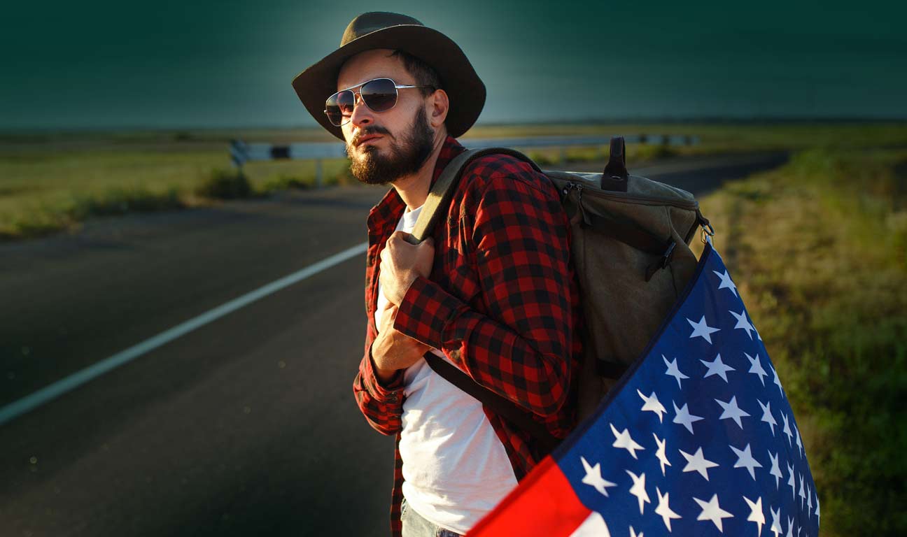 If you're inheriting assets, understanding inheritance tax is crucial to avoid unexpected tax bills. This article details everything you need to know—what it is, which states have it, and how you can minimize its impact.