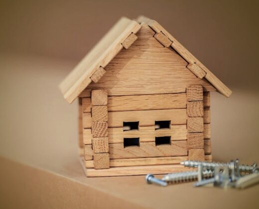 If you are considering adding someone to the title of your home for estate planning purposes, it is essential to seek professional guidance in order to mitigate the risks of doing so...