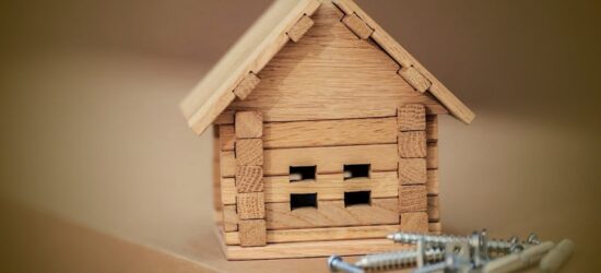 If you are considering adding someone to the title of your home for estate planning purposes, it is essential to seek professional guidance in order to mitigate the risks of doing so...