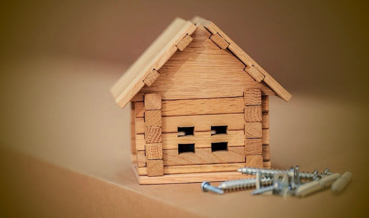 If you are considering adding someone to the title of your home for estate planning purposes, it is essential to seek professional guidance in order to mitigate the risks of doing so...