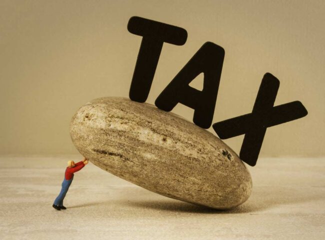 Estate Planning in Canada is an essential step that helps you manage your assets as you wish while minimising tax difficulties for the beneficiaries. Although there are no inheritance taxes, addressing key tax considerations helps protect your legacy and care for your loved ones.