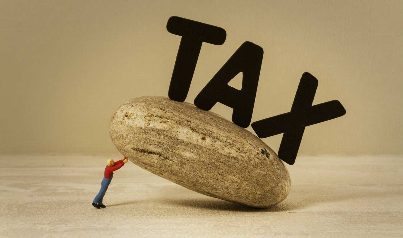 Estate Planning in Canada is an essential step that helps you manage your assets as you wish while minimising tax difficulties for the beneficiaries. Although there are no inheritance taxes, addressing key tax considerations helps protect your legacy and care for your loved ones.
