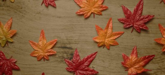 There’s a common myth that Canada doesn't have an inheritance tax, but before you start making financial plans or decisions, having the full picture is important. Whether leaving an inheritance or expecting to receive one, know the tax implications ahead of time.