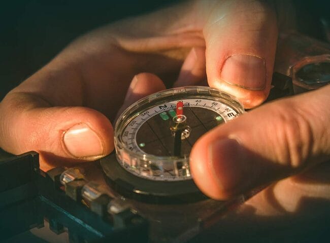 Navigating the complexities of taxes after death can be daunting, but it’s crucial for ensuring that your estate is managed effectively and your beneficiaries are protected.