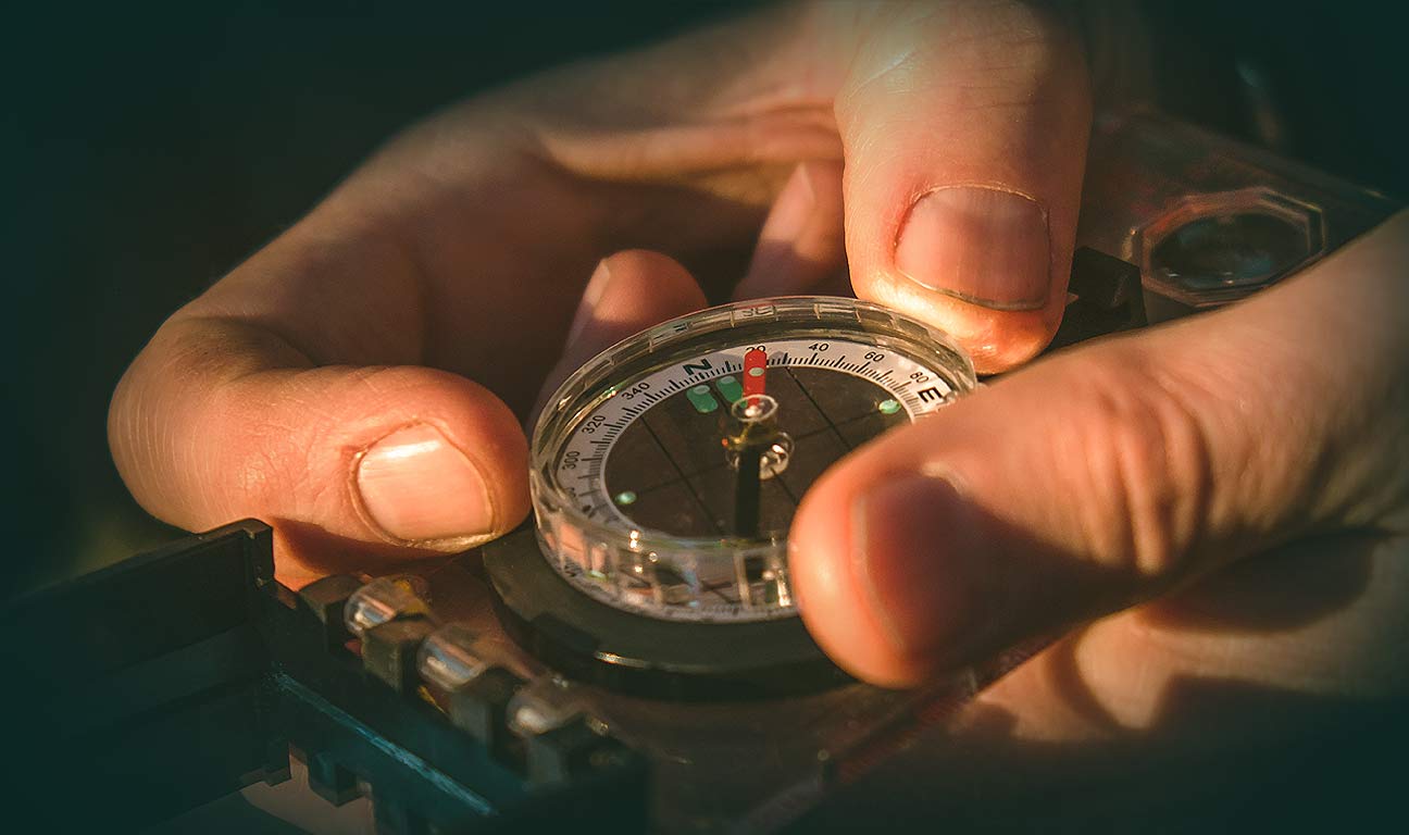 Navigating the complexities of taxes after death can be daunting, but it’s crucial for ensuring that your estate is managed effectively and your beneficiaries are protected.