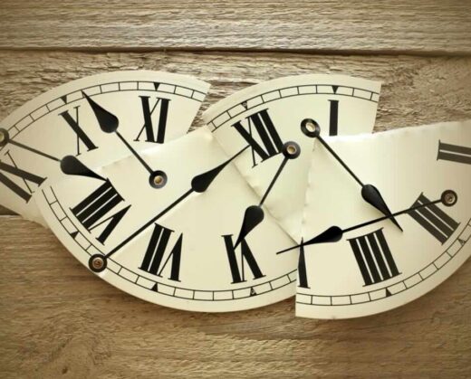 Understanding how one outdated will can make probate last for years is key to avoiding unnecessary stress for your loved ones.