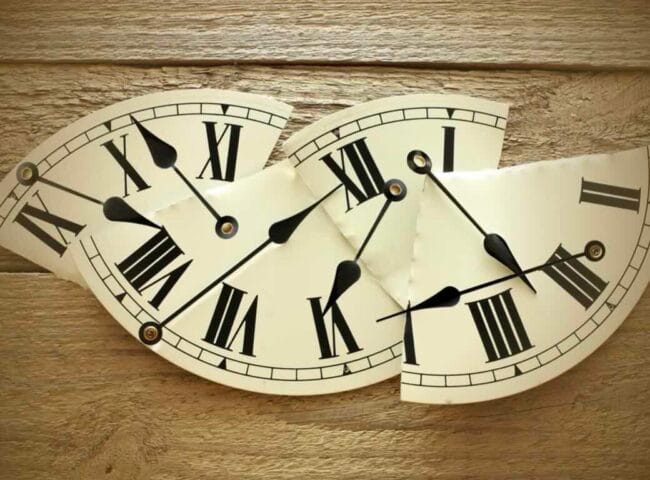 Understanding how one outdated will can make probate last for years is key to avoiding unnecessary stress for your loved ones.