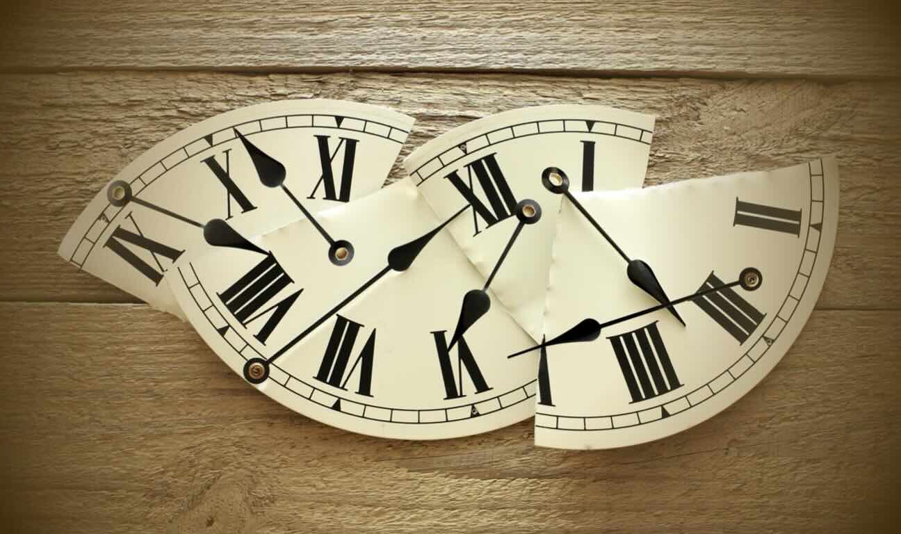 Understanding how one outdated will can make probate last for years is key to avoiding unnecessary stress for your loved ones.