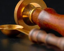 The Finality of Probate: Limits on Subsequent Proceedings