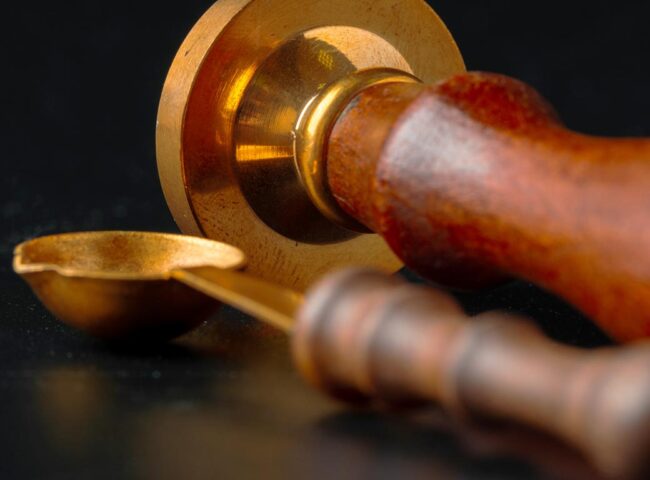The Finality of Probate: Limits on Subsequent Proceedings