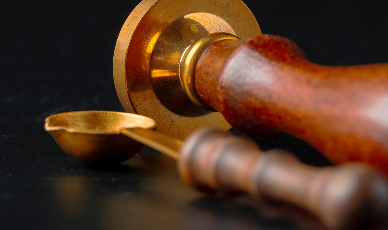 The Finality of Probate: Limits on Subsequent Proceedings