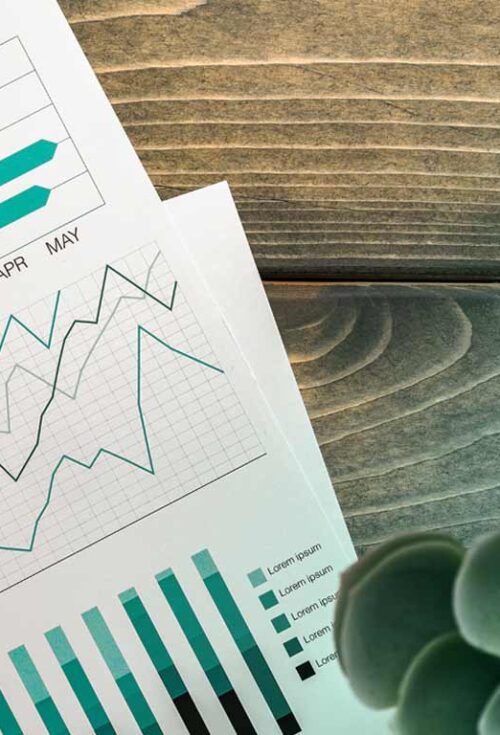 Canadian Outlook 2025: The Future of Estate Planning