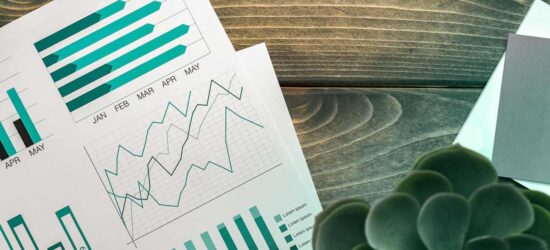 Canadian Outlook 2025: The Future of Estate Planning