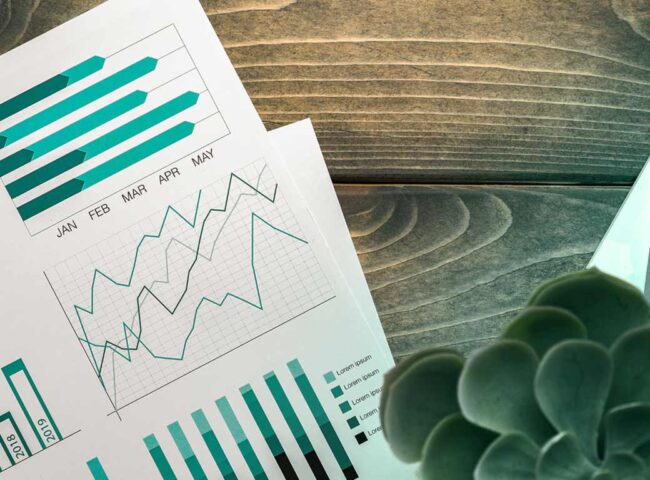 Canadian Outlook 2025: The Future of Estate Planning