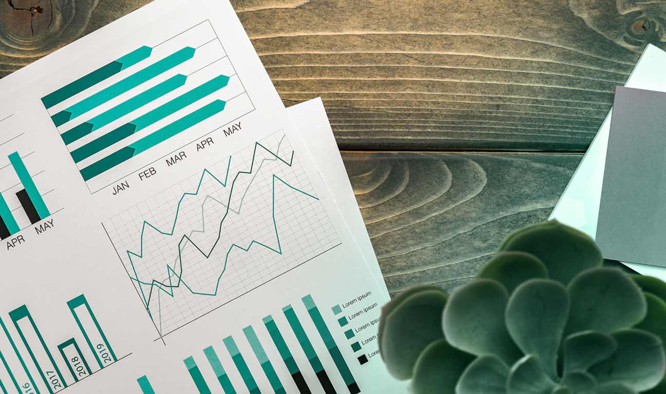 Canadian Outlook 2025: The Future of Estate Planning
