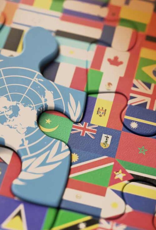 United Nations report says Canada should repeal MAID for people with non-terminal illness... The UN committee also asked the federal government to end the proposed expansion of MAID for patients with mental disorders and to ban any federal support for any requests in advance.