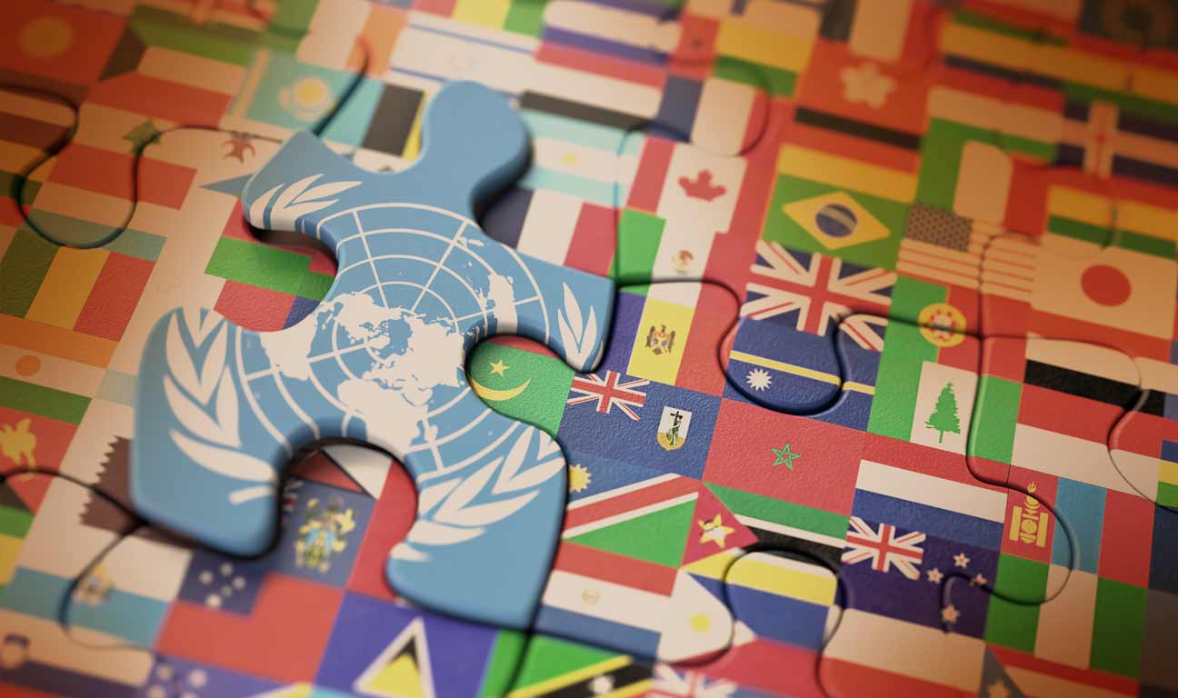 United Nations report says Canada should repeal MAID for people with non-terminal illness... The UN committee also asked the federal government to end the proposed expansion of MAID for patients with mental disorders and to ban any federal support for any requests in advance.