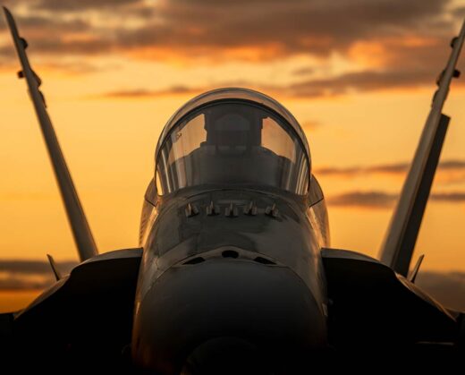 Navigating the Evolving Landscape: Val Kilmer’s Digital Legacy