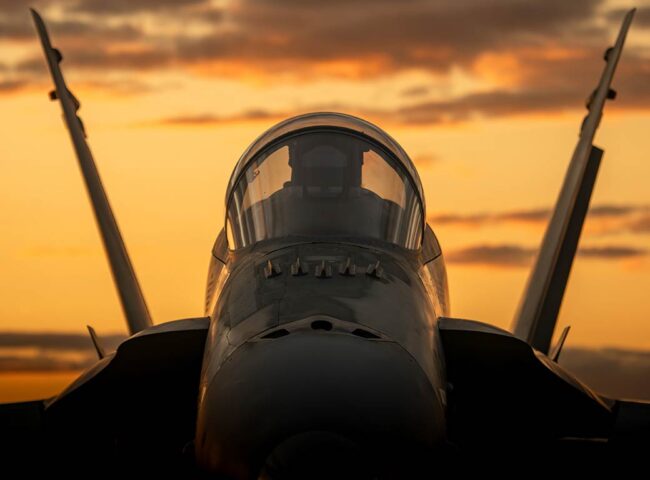 Navigating the Evolving Landscape: Val Kilmer’s Digital Legacy