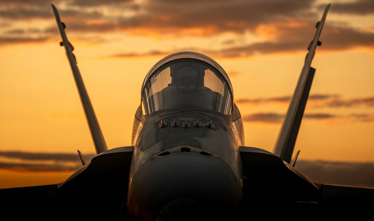 Navigating the Evolving Landscape: Val Kilmer’s Digital Legacy