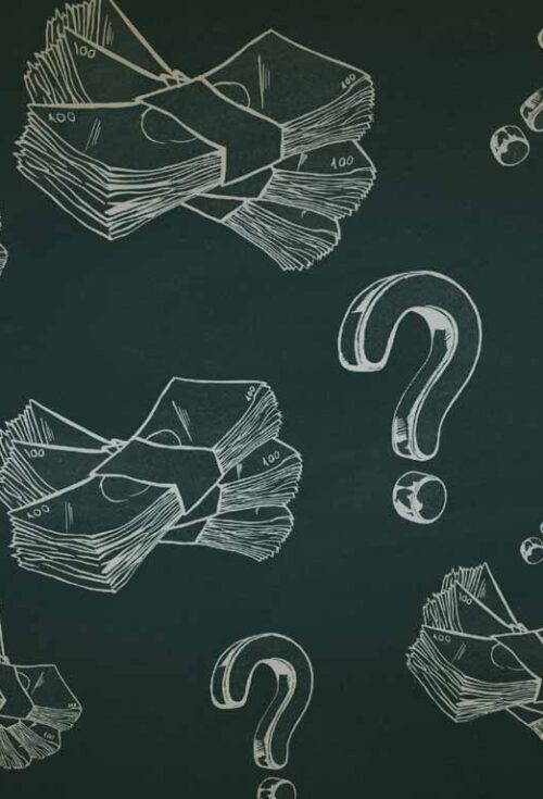 If you’re wondering, “Do I need an estate attorney?”—chances are, the answer is yes. You don’t need to be wealthy or elderly. Estate planning is about control, not age. It gives you a say in who handles your affairs and inherits your assets, rather than leaving it up to the courts.