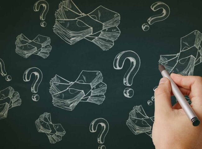 If you’re wondering, “Do I need an estate attorney?”—chances are, the answer is yes. You don’t need to be wealthy or elderly. Estate planning is about control, not age. It gives you a say in who handles your affairs and inherits your assets, rather than leaving it up to the courts.