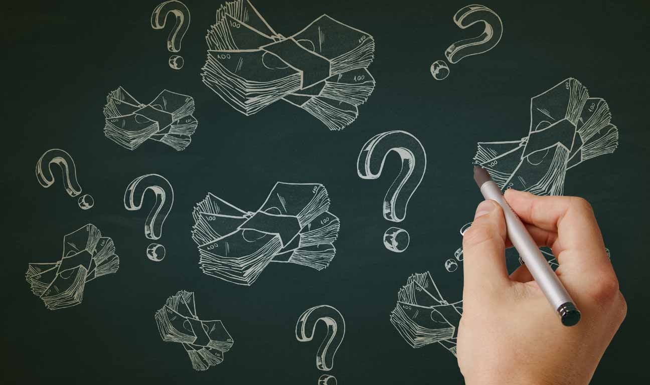 If you’re wondering, “Do I need an estate attorney?”—chances are, the answer is yes. You don’t need to be wealthy or elderly. Estate planning is about control, not age. It gives you a say in who handles your affairs and inherits your assets, rather than leaving it up to the courts.