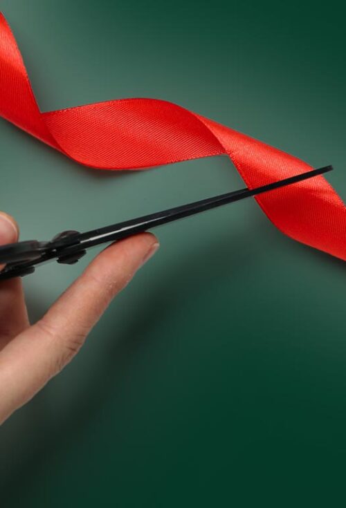 Lawyers Alison and Jillian Barrett, from Maurice Blackburn, tackle problems everyday Aussies face. In this article, they address the following question– posed by a woman who 'isn't happy with her inheritance'.